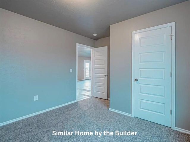 1630 Highland Loop, Guthrie, OK 73044