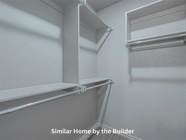 1630 Highland Loop, Guthrie, OK 73044