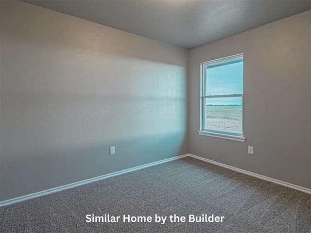 1630 Highland Loop, Guthrie, OK 73044