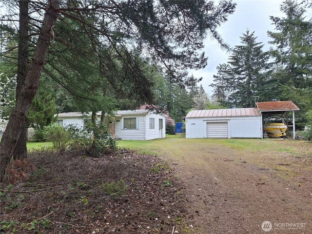 27810 217th Avenue SE, Maple Valley, WA 98038
