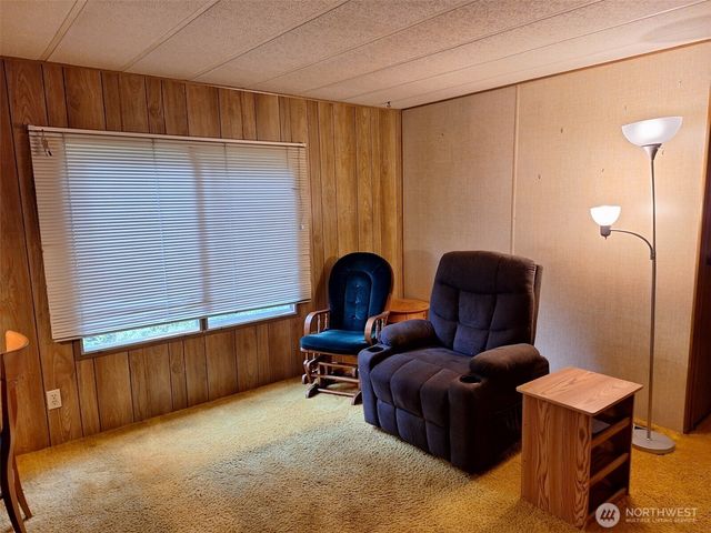 27810 217th Avenue SE, Maple Valley, WA 98038