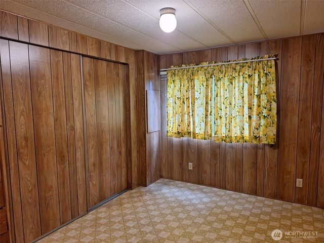 27810 217th Avenue SE, Maple Valley, WA 98038