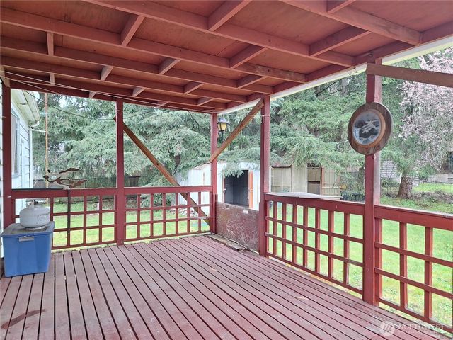 27810 217th Avenue SE, Maple Valley, WA 98038