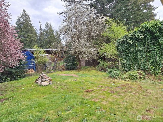 27810 217th Avenue SE, Maple Valley, WA 98038