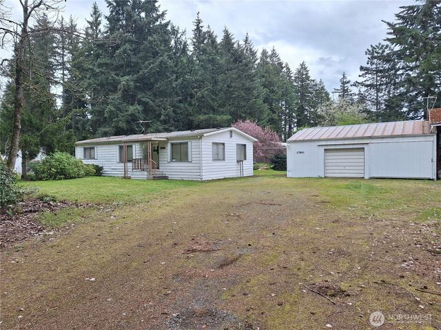 27810 217th Avenue SE, Maple Valley, WA 98038