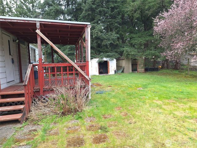 27810 217th Avenue SE, Maple Valley, WA 98038