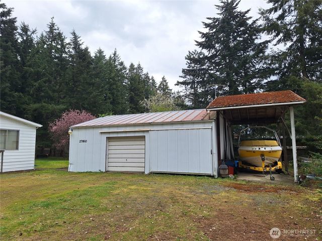 27810 217th Avenue SE, Maple Valley, WA 98038