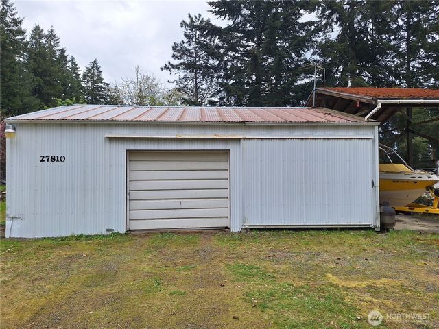 27810 217th Avenue SE, Maple Valley, WA 98038