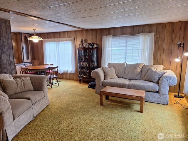 27810 217th Avenue SE, Maple Valley, WA 98038