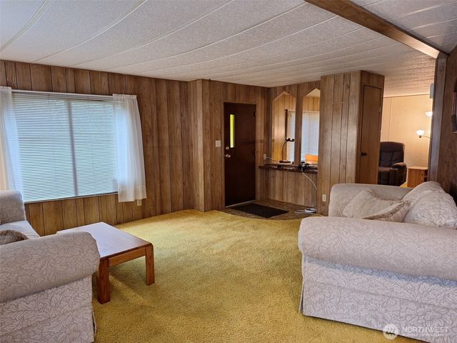 27810 217th Avenue SE, Maple Valley, WA 98038