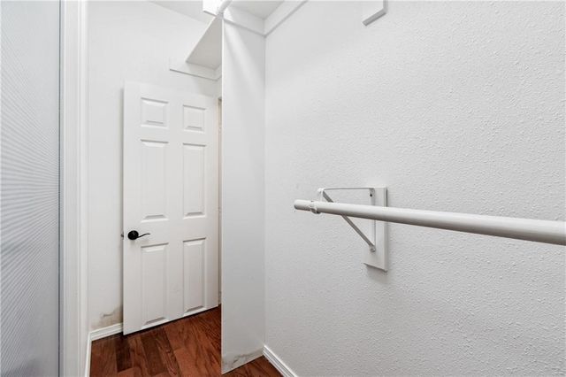 50 May Lane, Bella Vista, AR 72715