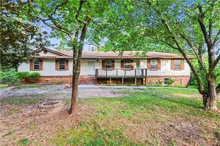 9218 Westview Drive SW, Covington, GA 30014
