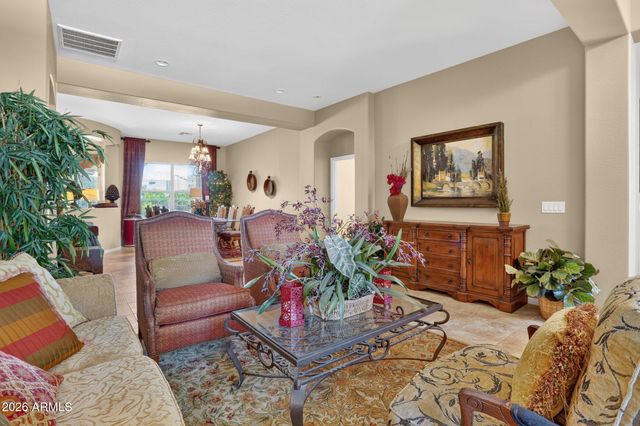 5217 W SPUR Drive, Phoenix, AZ 85083