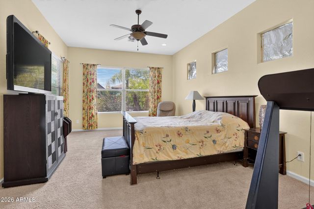 5217 W SPUR Drive, Phoenix, AZ 85083