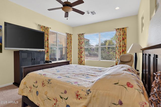 5217 W SPUR Drive, Phoenix, AZ 85083