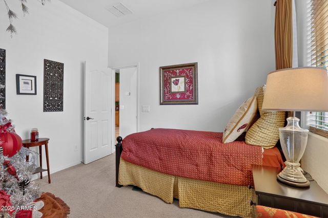 5217 W SPUR Drive, Phoenix, AZ 85083