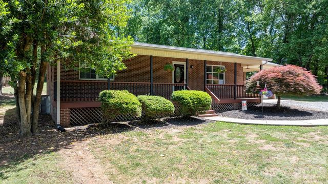 119 Nevermore Lane, Statesville, NC 28677