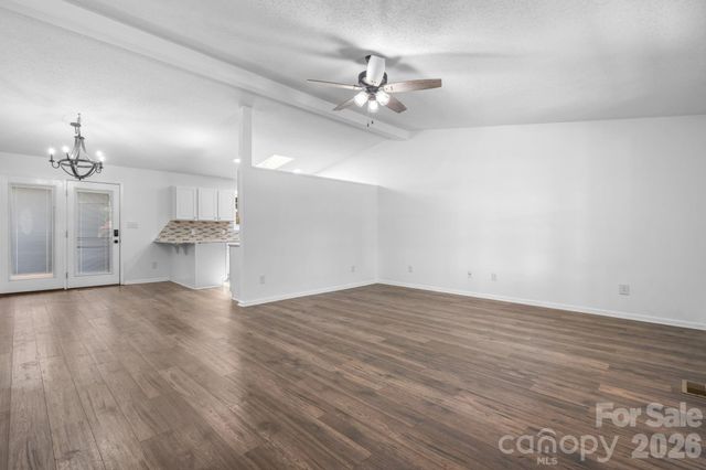 119 Nevermore Lane, Statesville, NC 28677