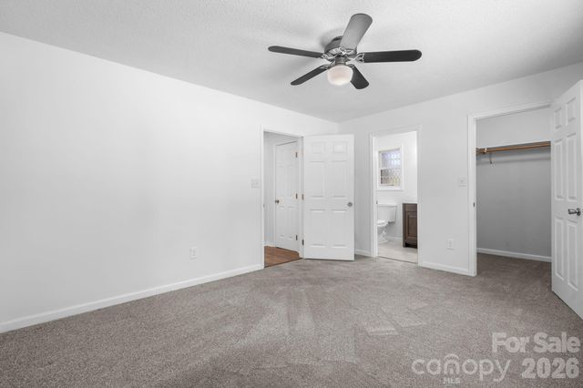 119 Nevermore Lane, Statesville, NC 28677