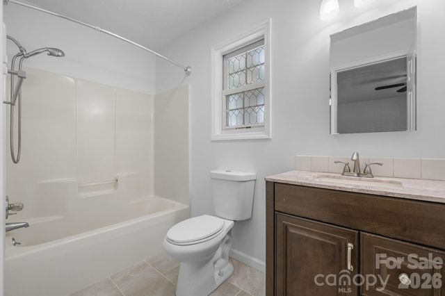 119 Nevermore Lane, Statesville, NC 28677