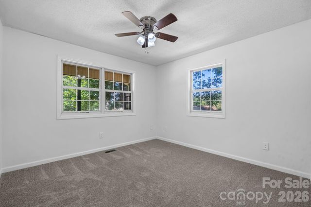 119 Nevermore Lane, Statesville, NC 28677