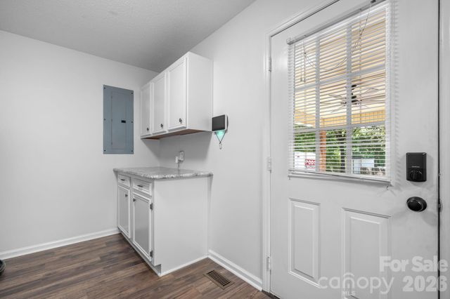 119 Nevermore Lane, Statesville, NC 28677