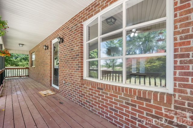 119 Nevermore Lane, Statesville, NC 28677
