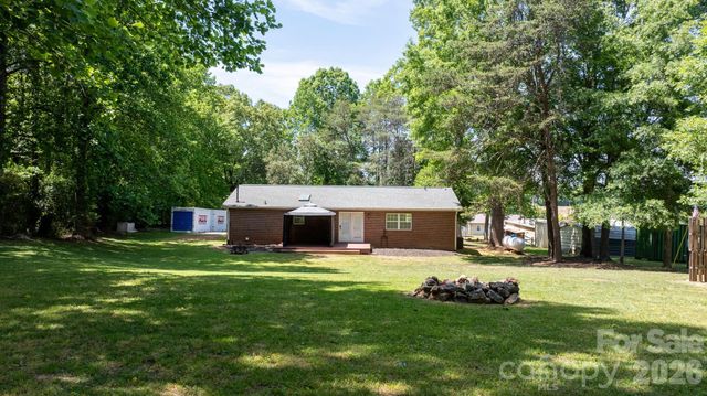 119 Nevermore Lane, Statesville, NC 28677