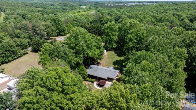 119 Nevermore Lane, Statesville, NC 28677