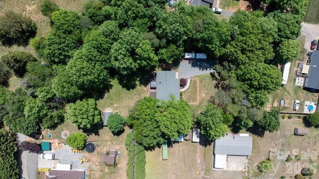 119 Nevermore Lane, Statesville, NC 28677