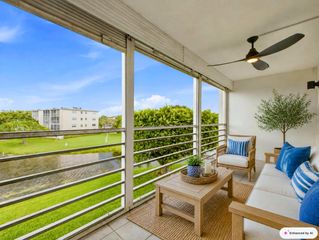 3038 GUILDFORD C 3038, Boca Raton, FL 33434