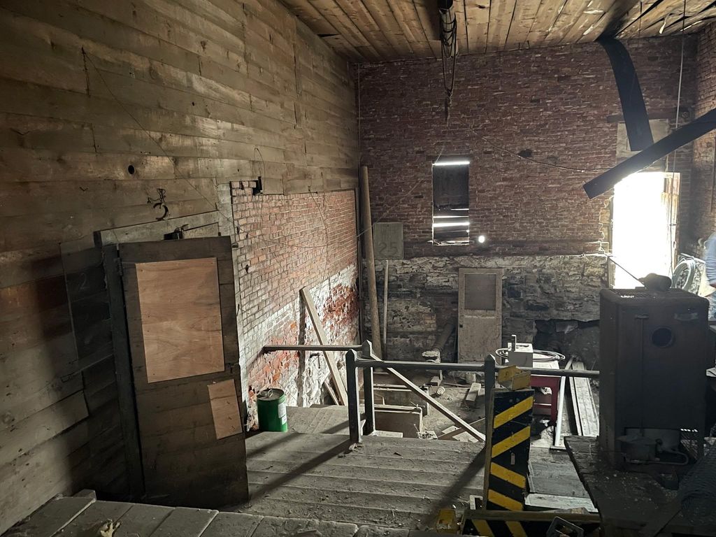 103 N B St, Sprague, WA 99032 photo 5