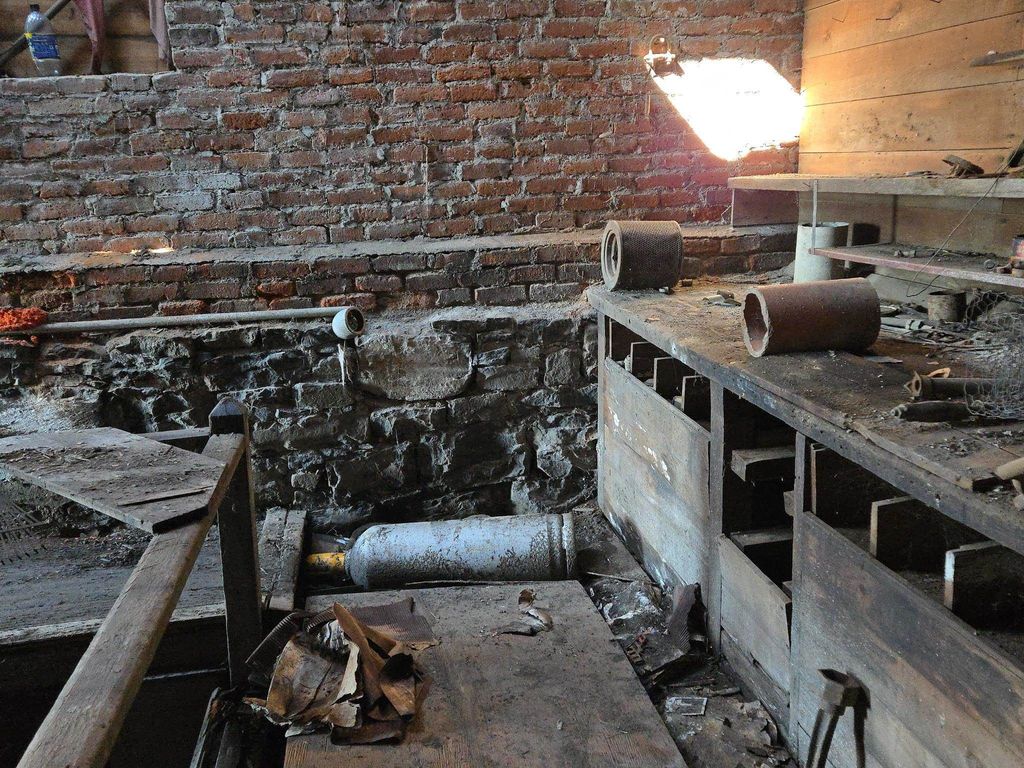 103 N B St, Sprague, WA 99032 photo 7