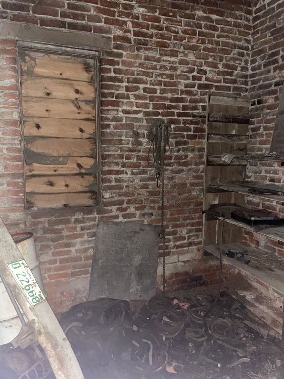 103 N B St, Sprague, WA 99032 photo 9