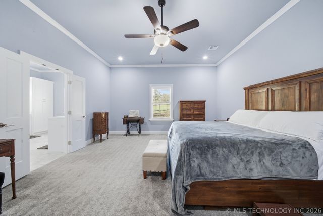 4661 Starling Court, Sapulpa, OK 74066