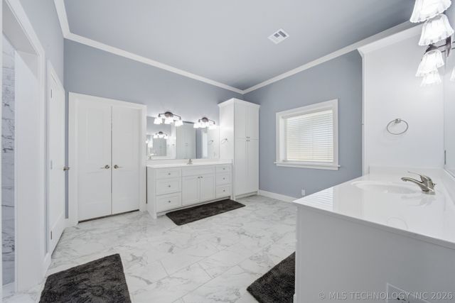 4661 Starling Court, Sapulpa, OK 74066
