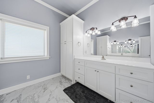 4661 Starling Court, Sapulpa, OK 74066