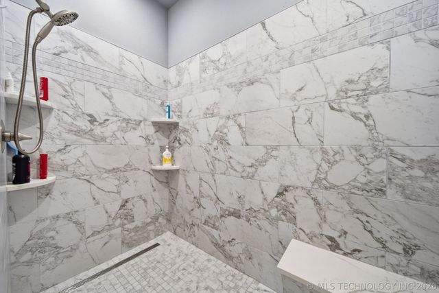 4661 Starling Court, Sapulpa, OK 74066
