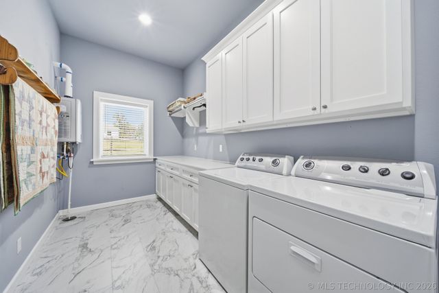 4661 Starling Court, Sapulpa, OK 74066