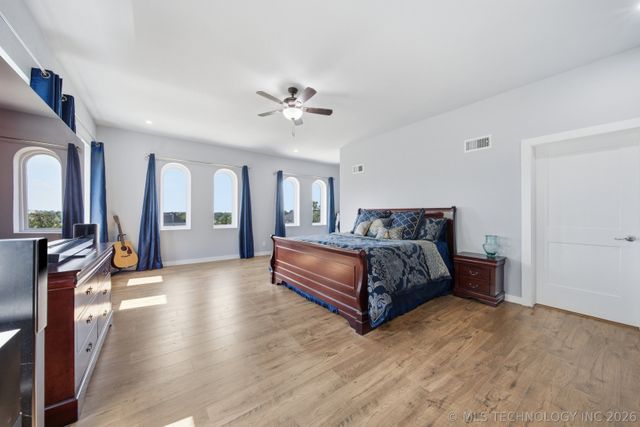 4661 Starling Court, Sapulpa, OK 74066