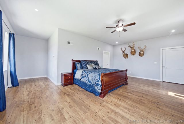 4661 Starling Court, Sapulpa, OK 74066