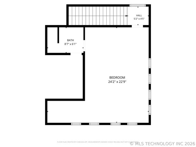4661 Starling Court, Sapulpa, OK 74066
