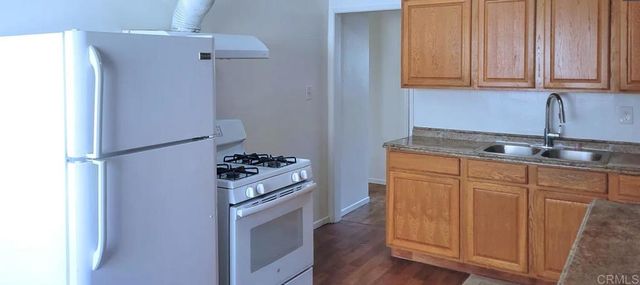 1430 1434 Peach Avenue, El Cajon, CA 92021