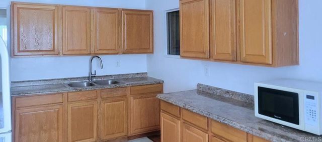 1430 1434 Peach Avenue, El Cajon, CA 92021