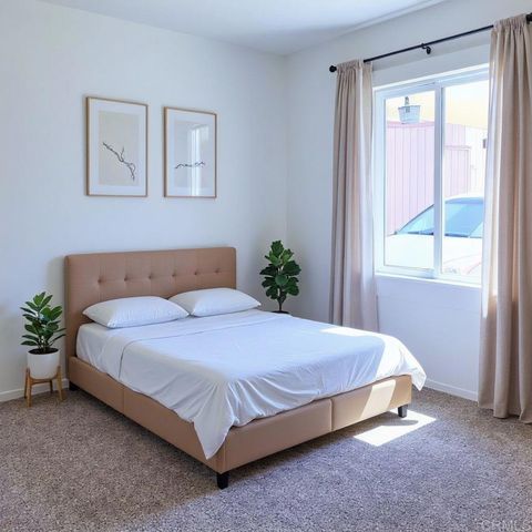 1430 1434 Peach Avenue, El Cajon, CA 92021