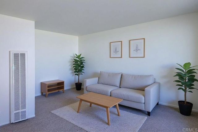 1430 1434 Peach Avenue, El Cajon, CA 92021