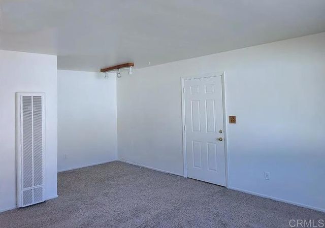 1430 1434 Peach Avenue, El Cajon, CA 92021