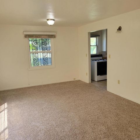 1430 1434 Peach Avenue, El Cajon, CA 92021