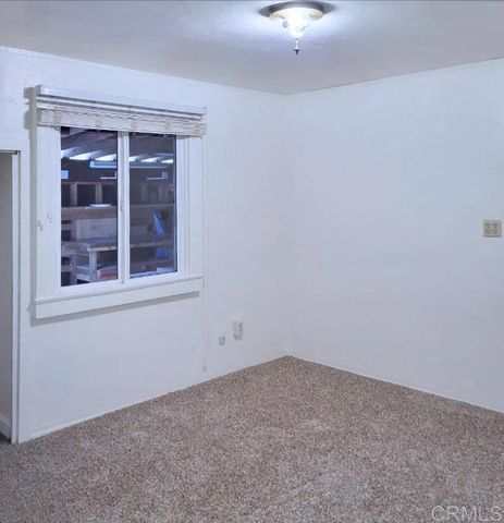 1430 1434 Peach Avenue, El Cajon, CA 92021