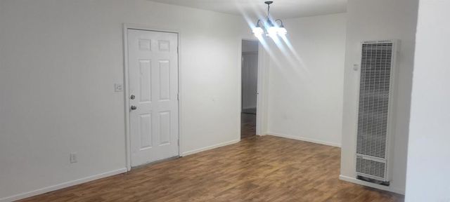 1430 1434 Peach Avenue, El Cajon, CA 92021